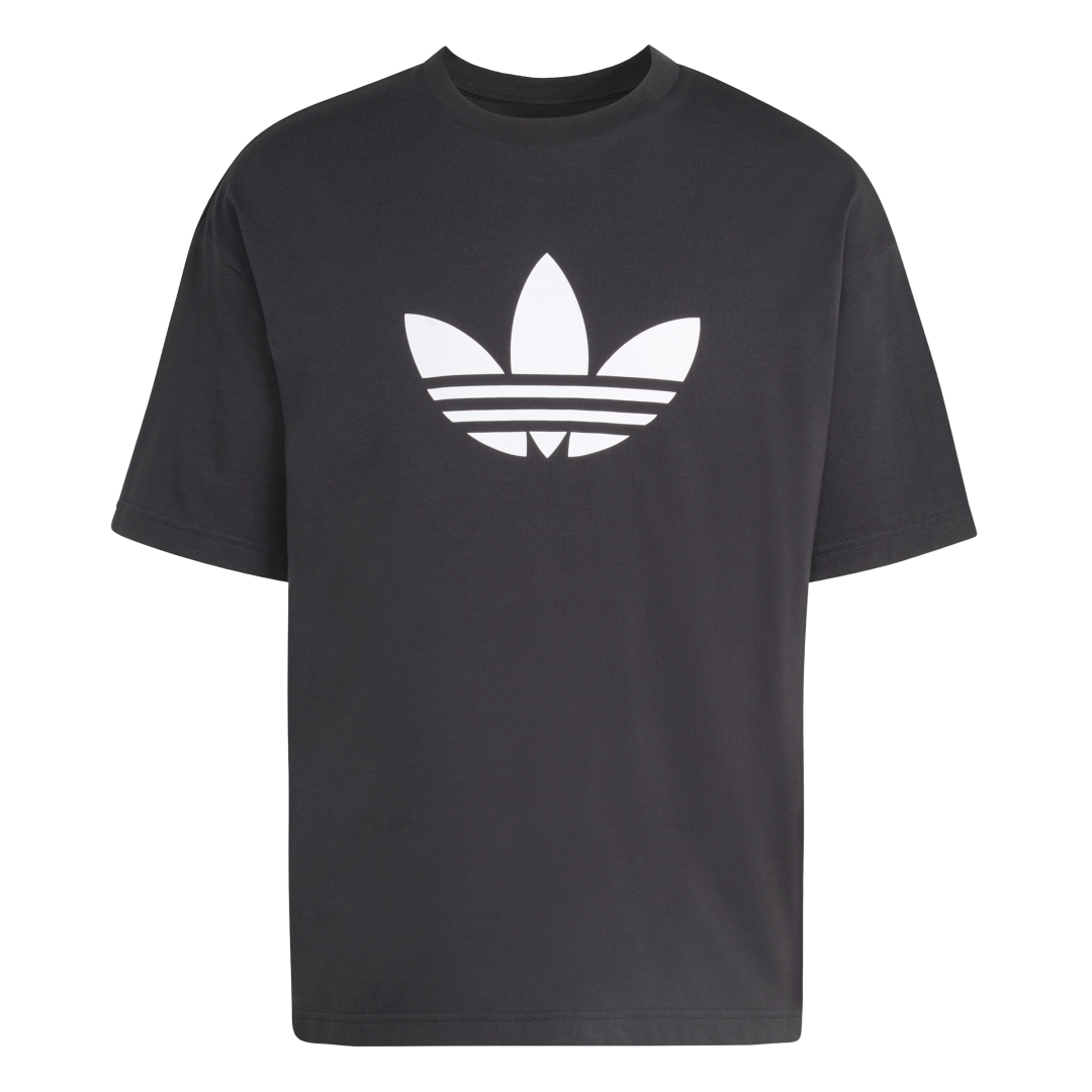 T-SHIRT TRIFOLIO ADICOLOR. Ref: KD4091 - 6