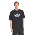 KD4091 T-SHIRT TRIFOLIO ADICOLOR adidas para hombre| GIK Streetwear