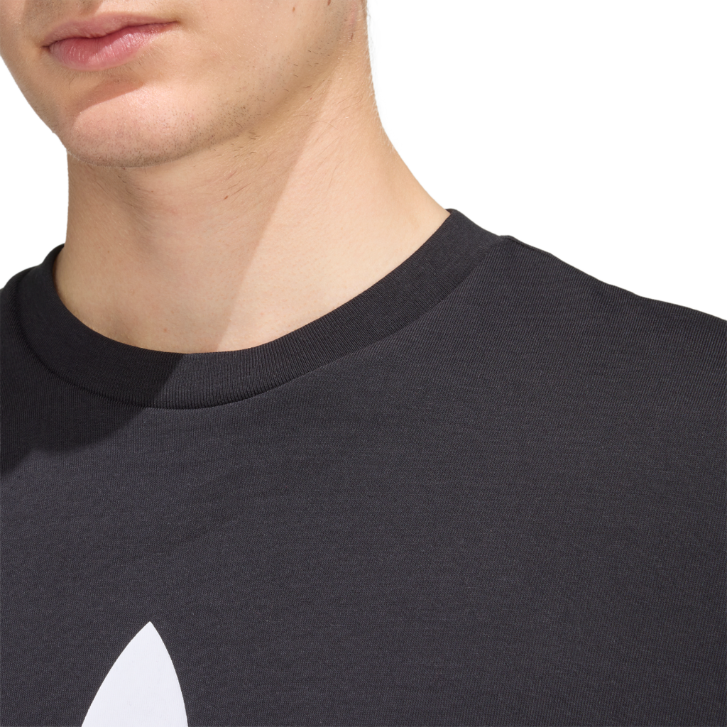 T-SHIRT TRIFOLIO ADICOLOR. Ref: KD4091 - 5