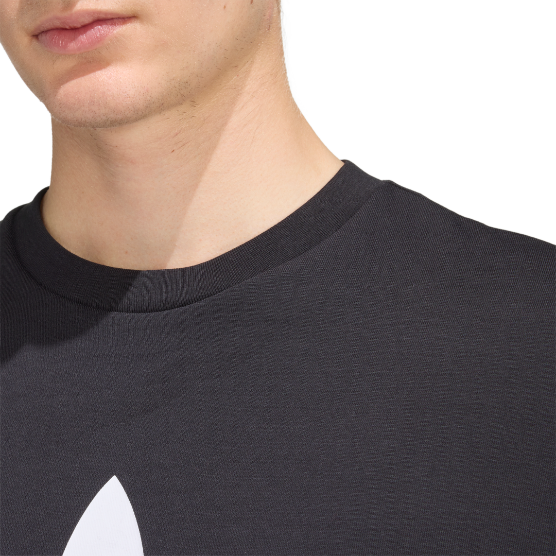 T-SHIRT TRIFOLIO ADICOLOR. Ref: KD4091 - 5