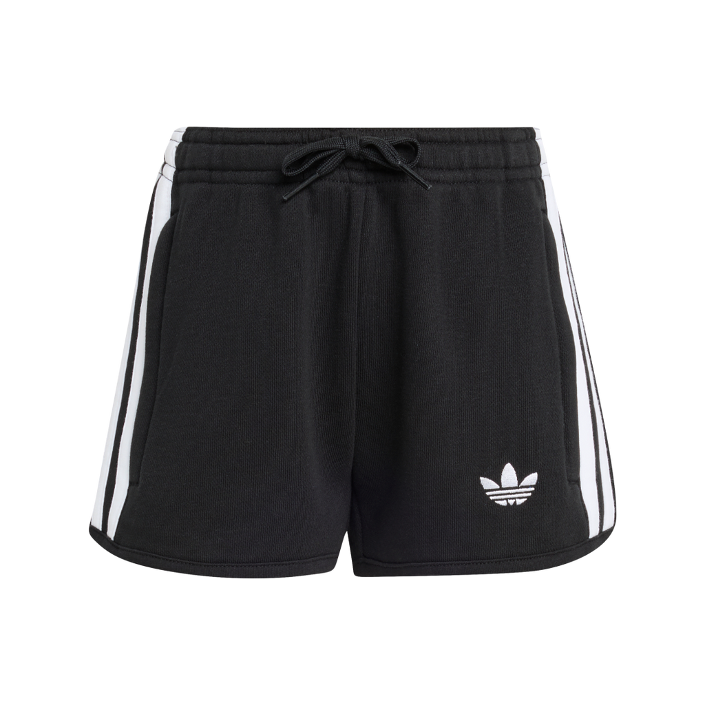 CONJUNTO DE PLAYERA Y SHORTS SPRINTER. Ref: KD5777 - 4