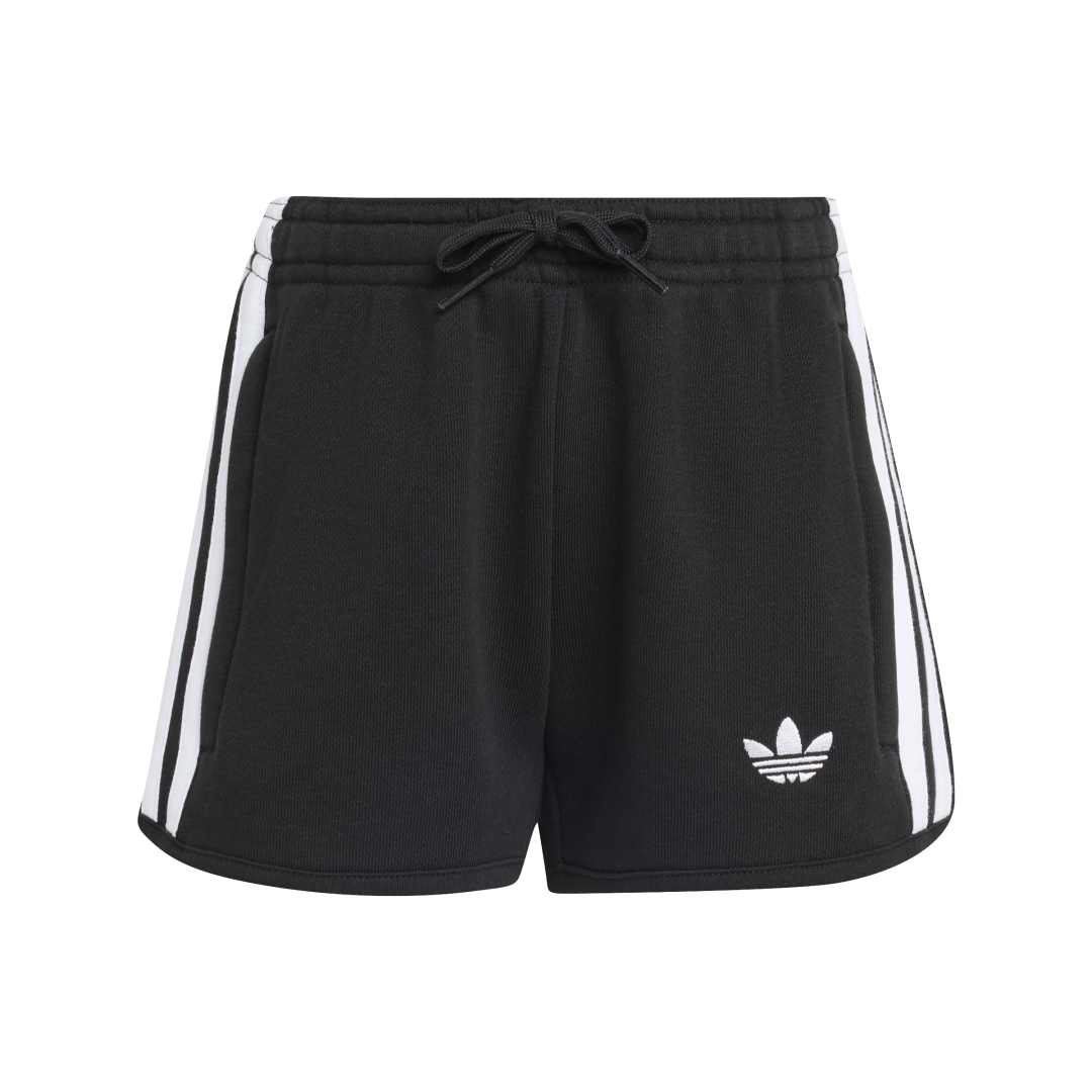 CONJUNTO DE PLAYERA Y SHORTS SPRINTER. Ref: KD5777 - 4