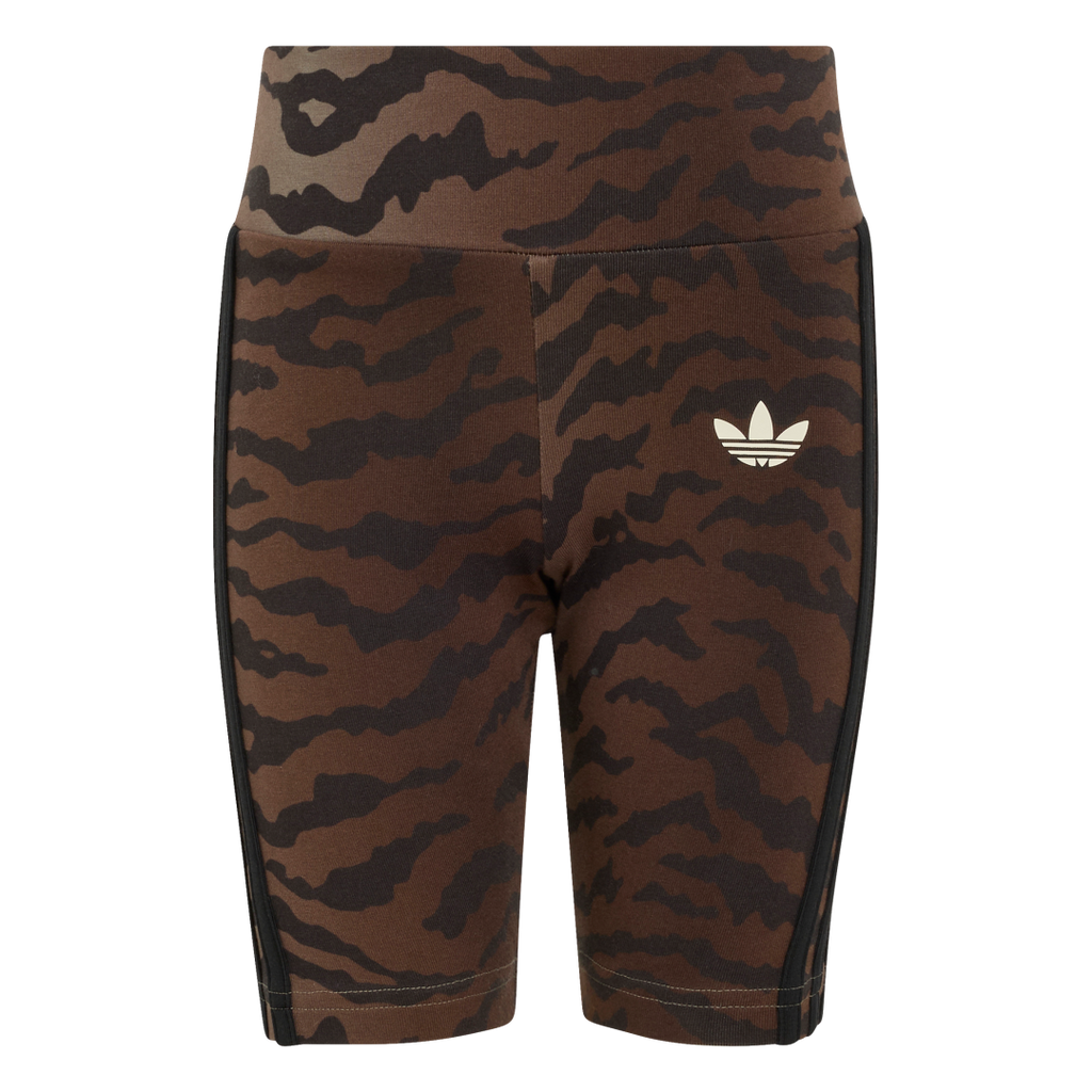 CONJUNTO DE PLAYERA Y MALLAS CORTAS AOP. Ref: KD5822 - 2