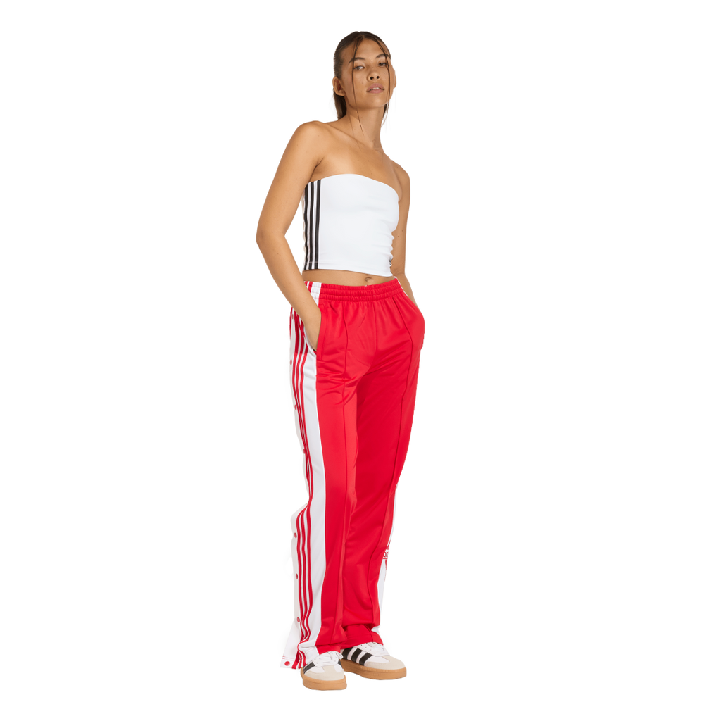 TOP SIN TIRANTES 3 FRANJAS. Ref: KD6235 - 3
