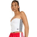 TOP SIN TIRANTES 3 FRANJAS. Ref: KD6235 - 5