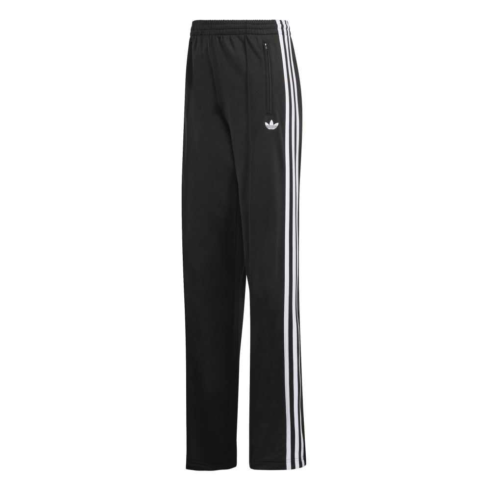 KD7976 PANTS DEPORTIVOS HOLGADOS FIREBIRD adidas para mujer | GIK Streetwear