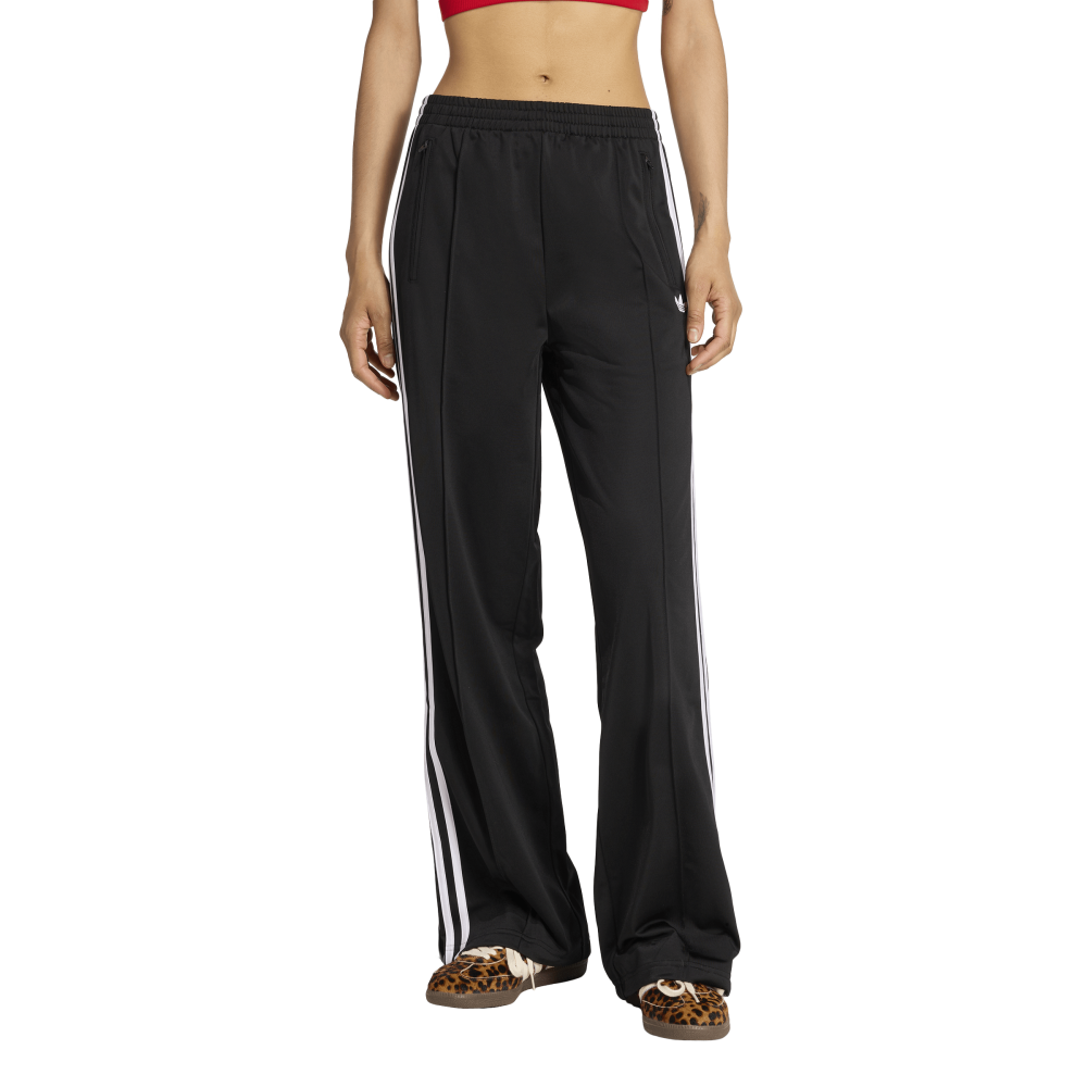 PANTS DEPORTIVOS HOLGADOS FIREBIRD. Ref: KD7976 - 2