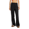 PANTS DEPORTIVOS HOLGADOS FIREBIRD. Ref: KD7976 - 2