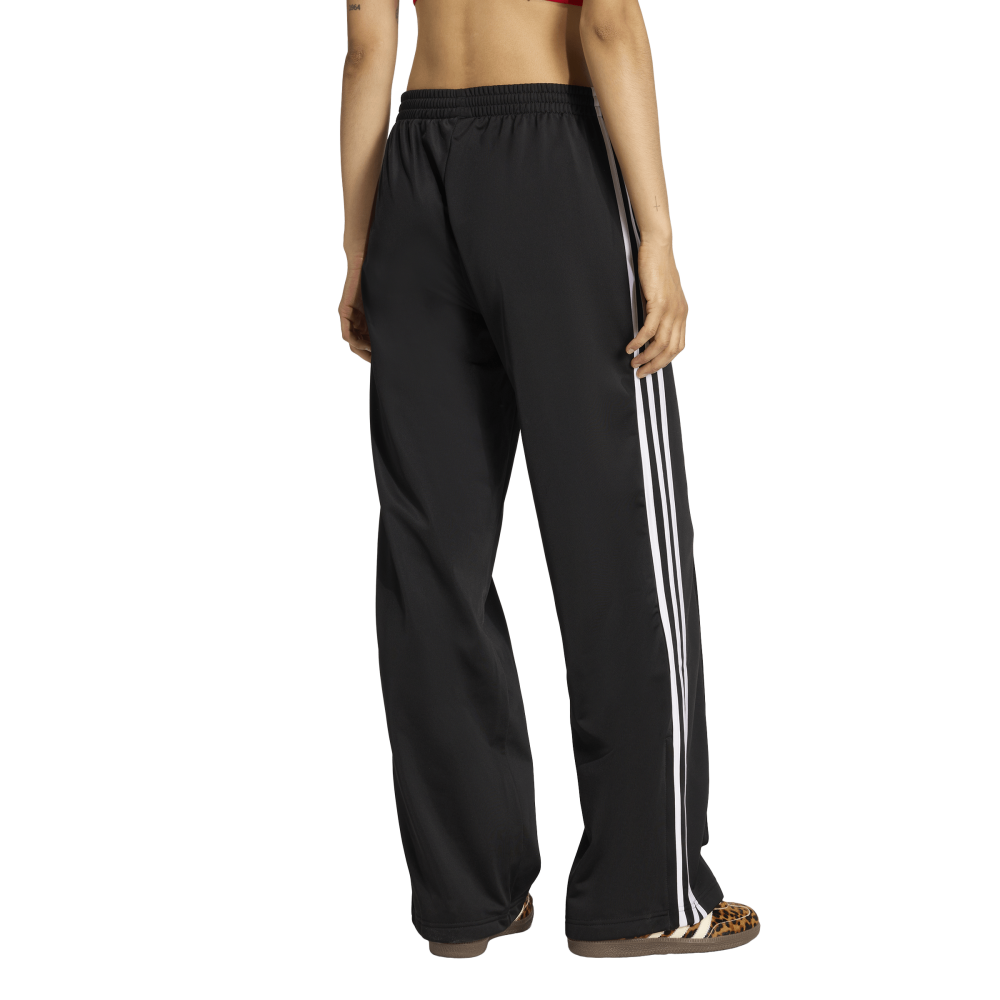 PANTS DEPORTIVOS HOLGADOS FIREBIRD. Ref: KD7976 - 3