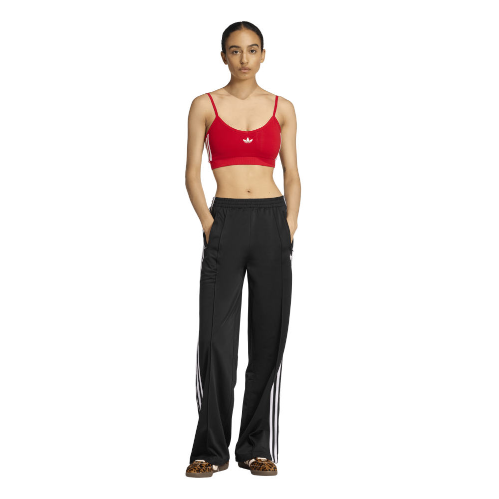 PANTS DEPORTIVOS HOLGADOS FIREBIRD. Ref: KD7976 - 4