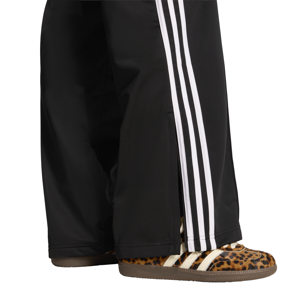 PANTS DEPORTIVOS HOLGADOS FIREBIRD. Ref: KD7976 - 5