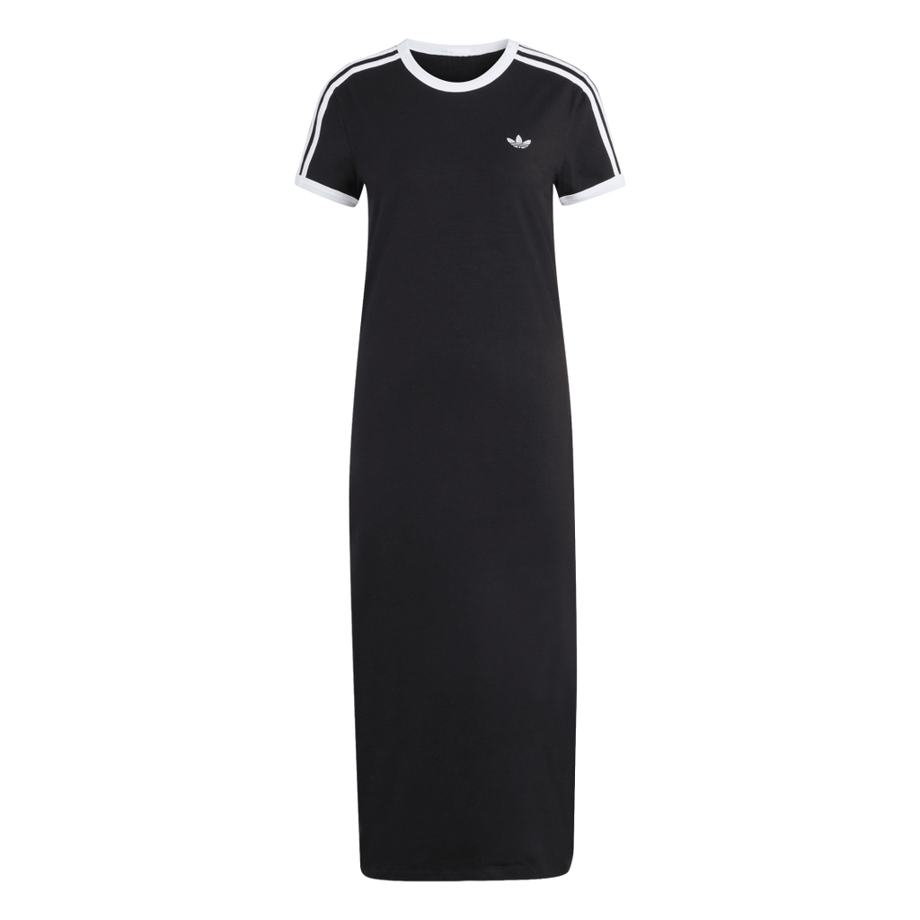 VESTIDO 3 FRANJAS (AJUSTADA). Ref: KD7978 - 6
