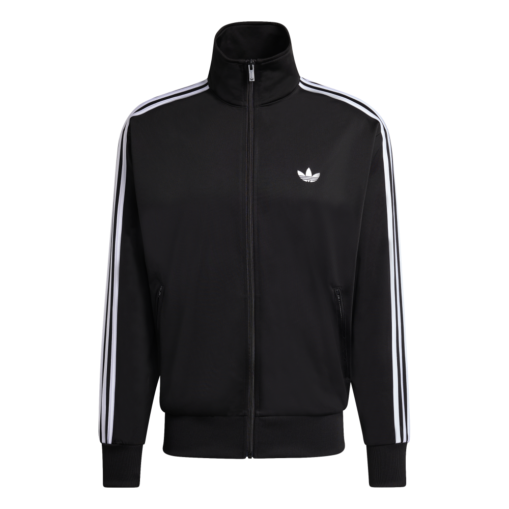 KD8312 Chamarra Deportiva Firebird adidas para hombre | GIK Streetwear