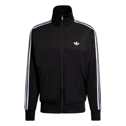 KD8312 Chamarra Deportiva Firebird adidas para hombre | GIK Streetwear