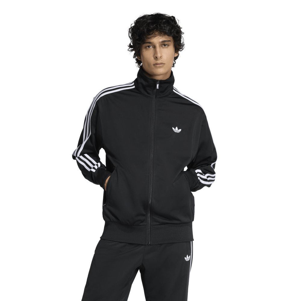 Chamarra Deportiva Firebird. Ref: KD8312 - 2