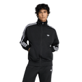 Chamarra Deportiva Firebird. Ref: KD8312 - 2