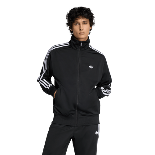 Chamarra Deportiva Firebird. Ref: KD8312 - 2