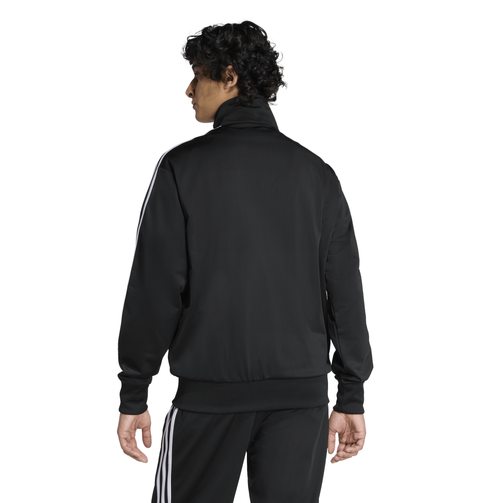 Chamarra Deportiva Firebird. Ref: KD8312 - 3