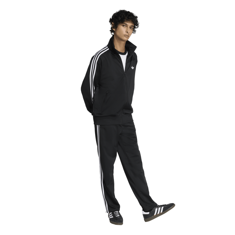 Chamarra Deportiva Firebird. Ref: KD8312 - 4