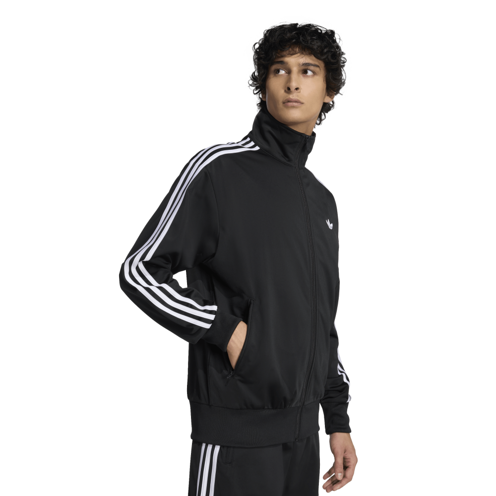 Chamarra Deportiva Firebird. Ref: KD8312 - 6