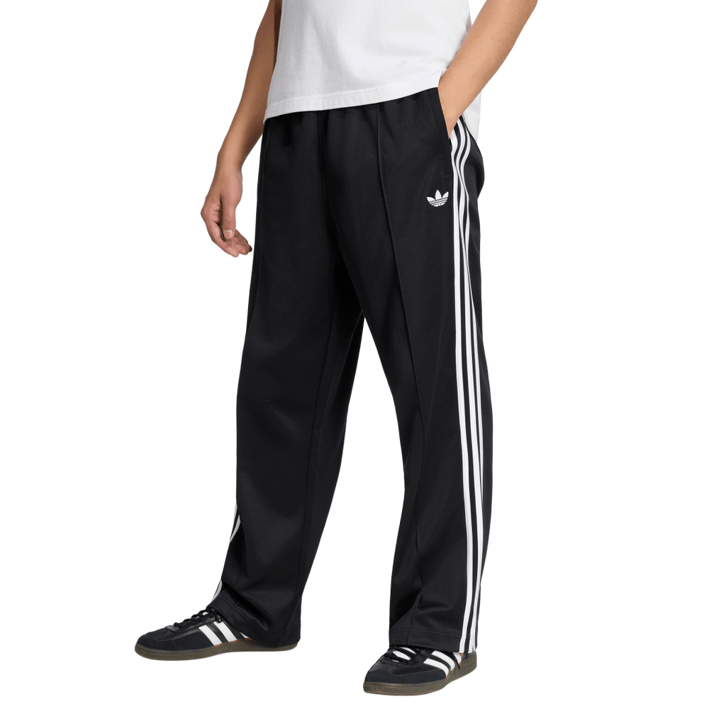KD8315 Pants Deportivos Firebird adidas para hombre | GIK Streetwear