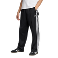 KD8315 Pants Deportivos Firebird adidas para hombre | GIK Streetwear