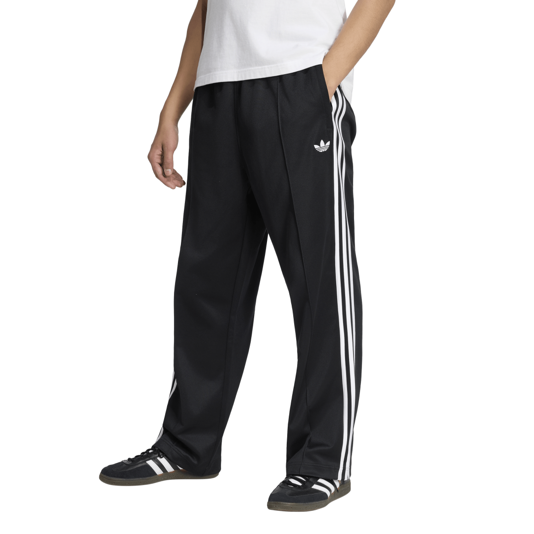 KD8315 Pants Deportivos Firebird adidas para hombre | GIK Streetwear