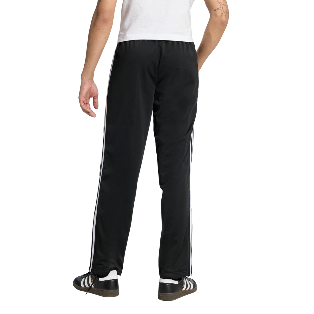 Pants Deportivos Firebird. Ref: KD8315 - 2