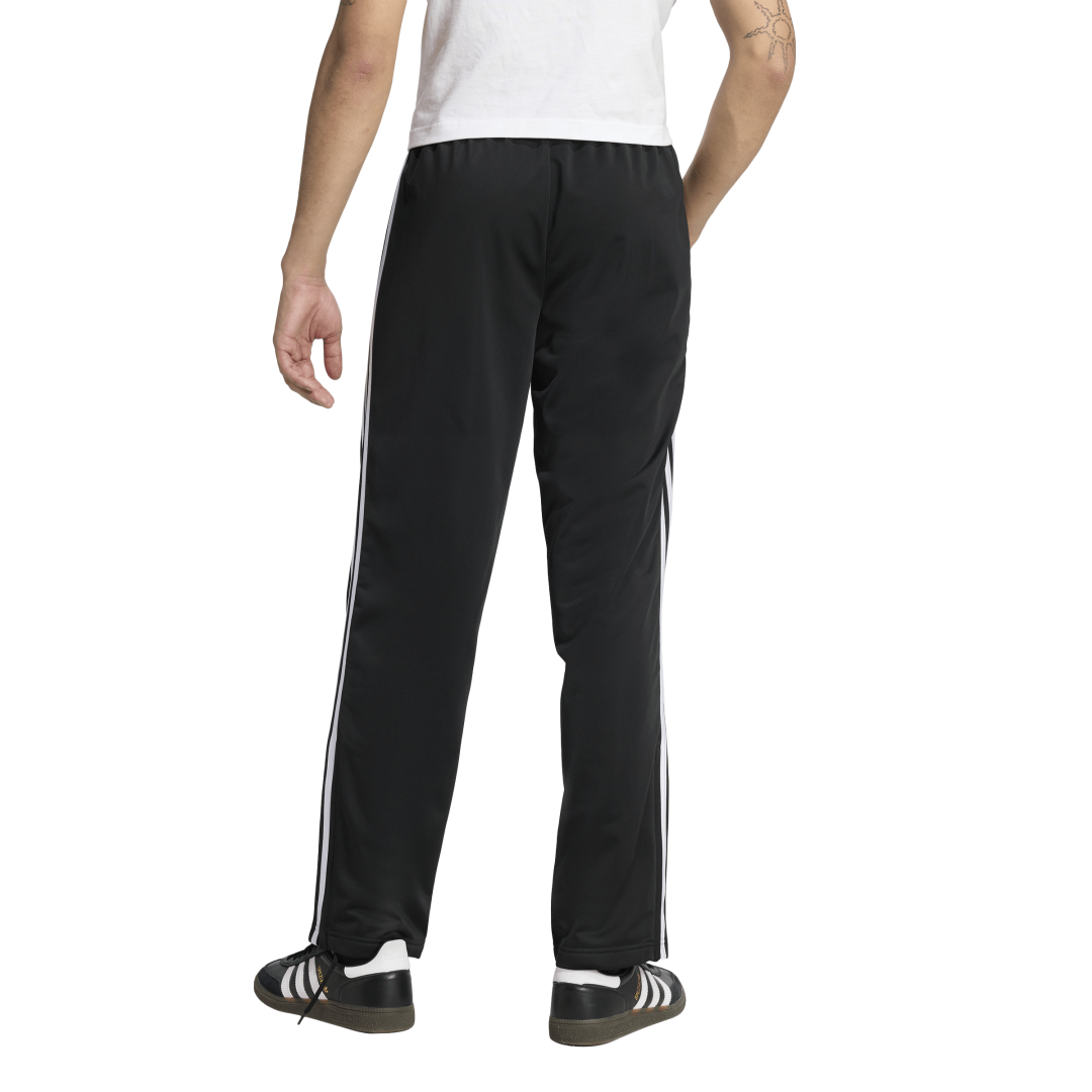 Pants Deportivos Firebird. Ref: KD8315 - 2