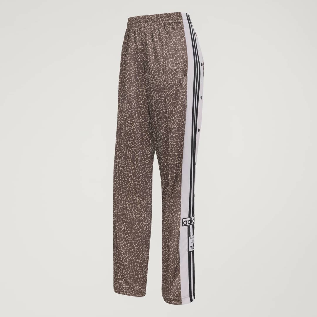 KD8820 AOP ADI-BREAK PANTS adidas para mujer| GIK Streetwear