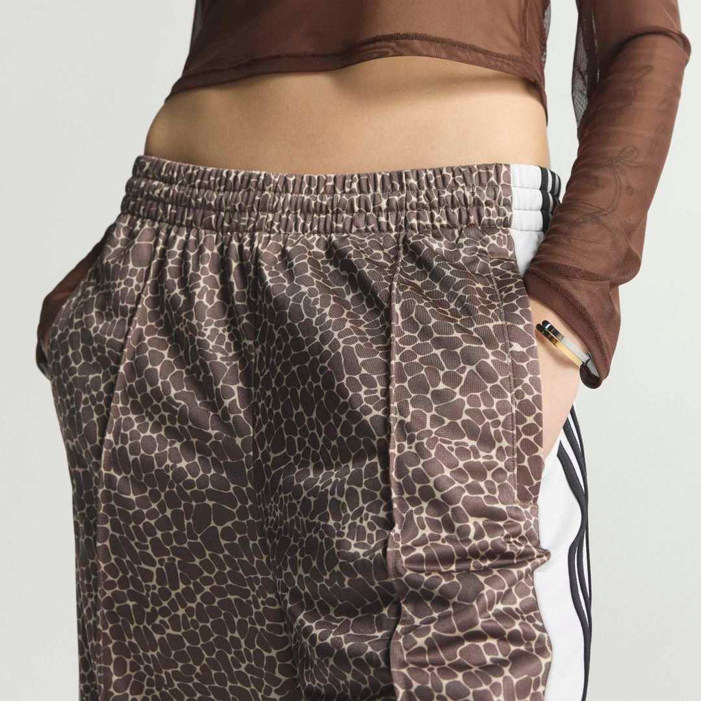 AOP ADI-BREAK PANTS. Ref: KD8820 - 6