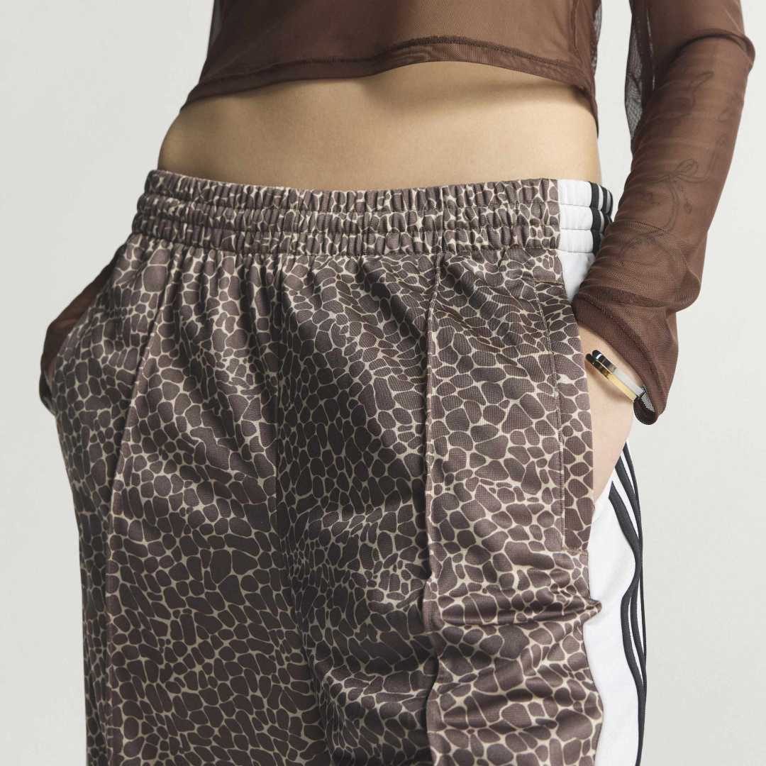 AOP ADI-BREAK PANTS. Ref: KD8820 - 6