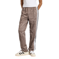 AOP ADI-BREAK PANTS. Ref: KD8820 - 2