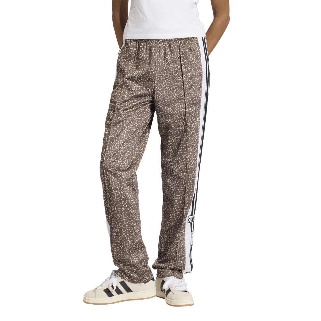 AOP ADI-BREAK PANTS. Ref: KD8820 - 2