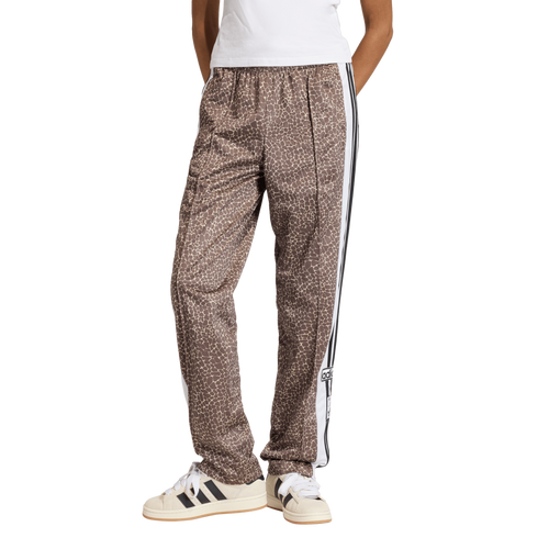 AOP ADI-BREAK PANTS. Ref: KD8820 - 2
