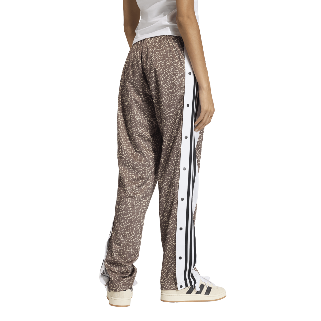 AOP ADI-BREAK PANTS. Ref: KD8820 - 3