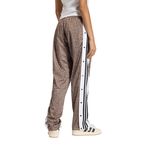 AOP ADI-BREAK PANTS. Ref: KD8820 - 3