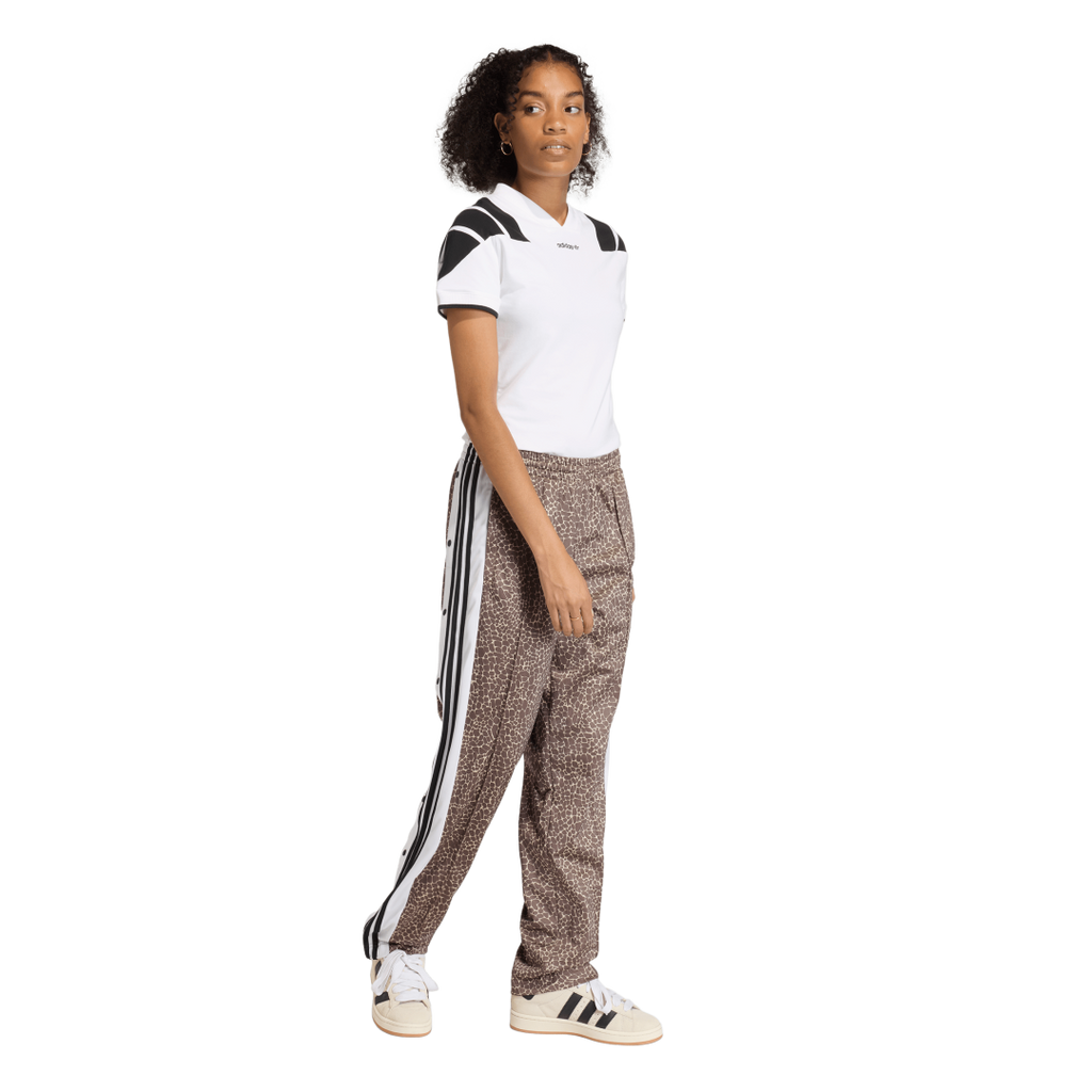 AOP ADI-BREAK PANTS. Ref: KD8820 - 4