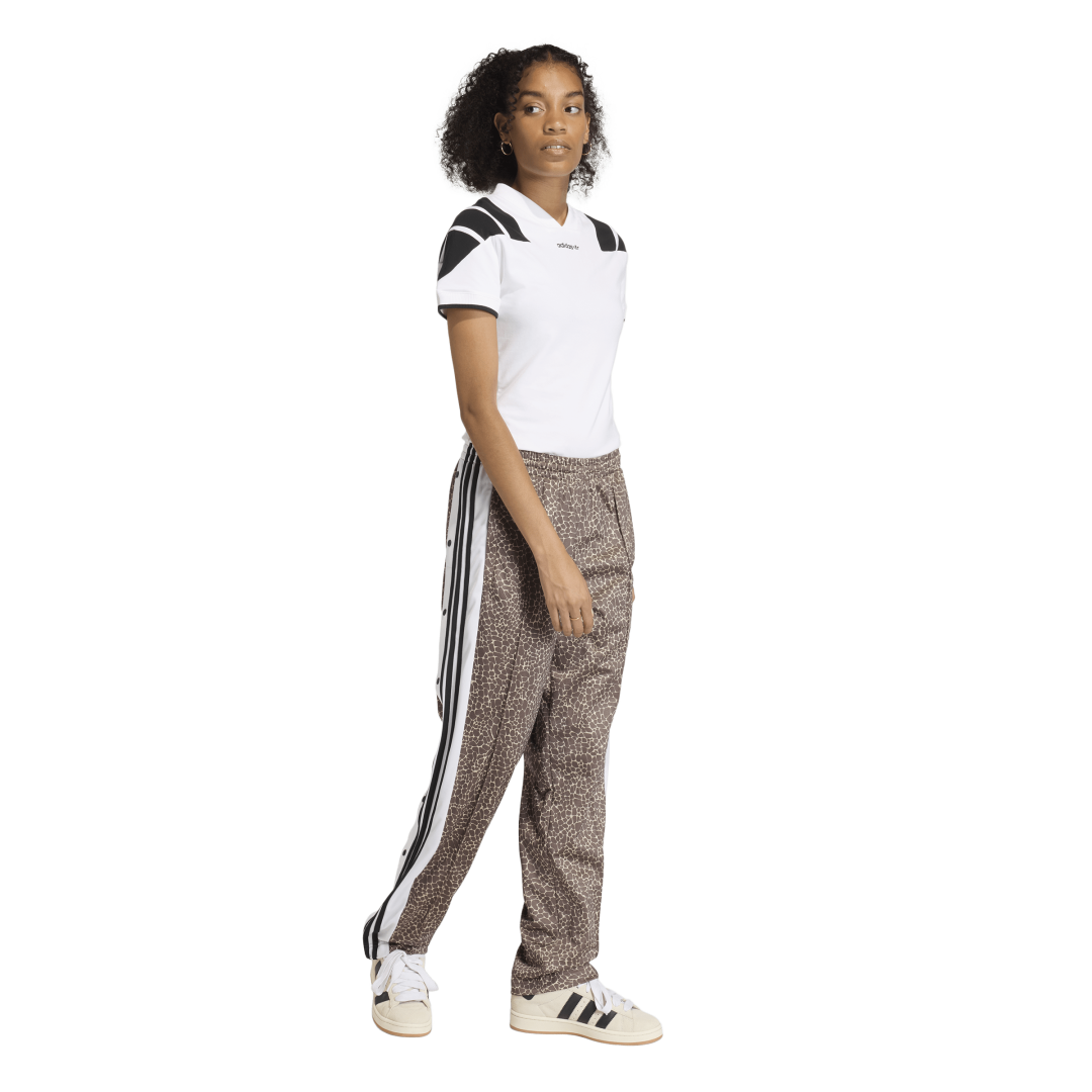 AOP ADI-BREAK PANTS. Ref: KD8820 - 4