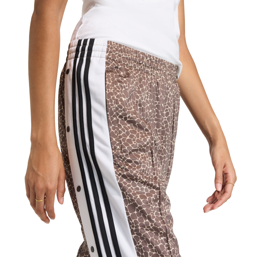 AOP ADI-BREAK PANTS. Ref: KD8820 - 5