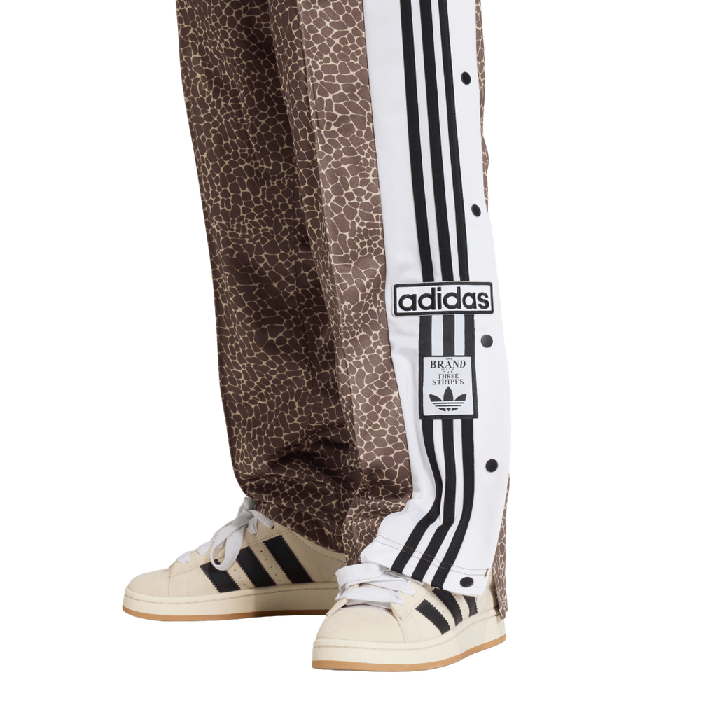 AOP ADI-BREAK PANTS. Ref: KD8820 - 6