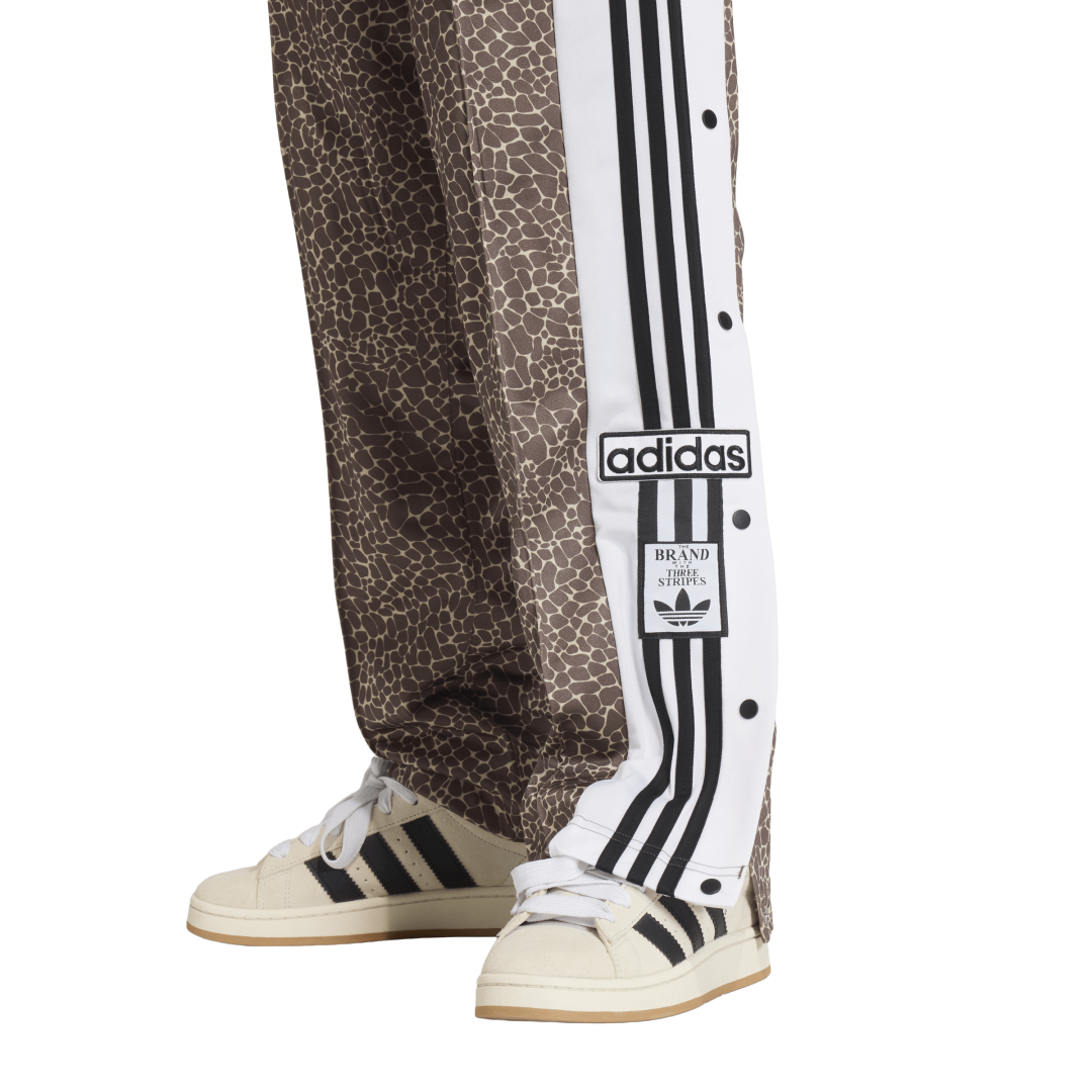 AOP ADI-BREAK PANTS. Ref: KD8820 - 6