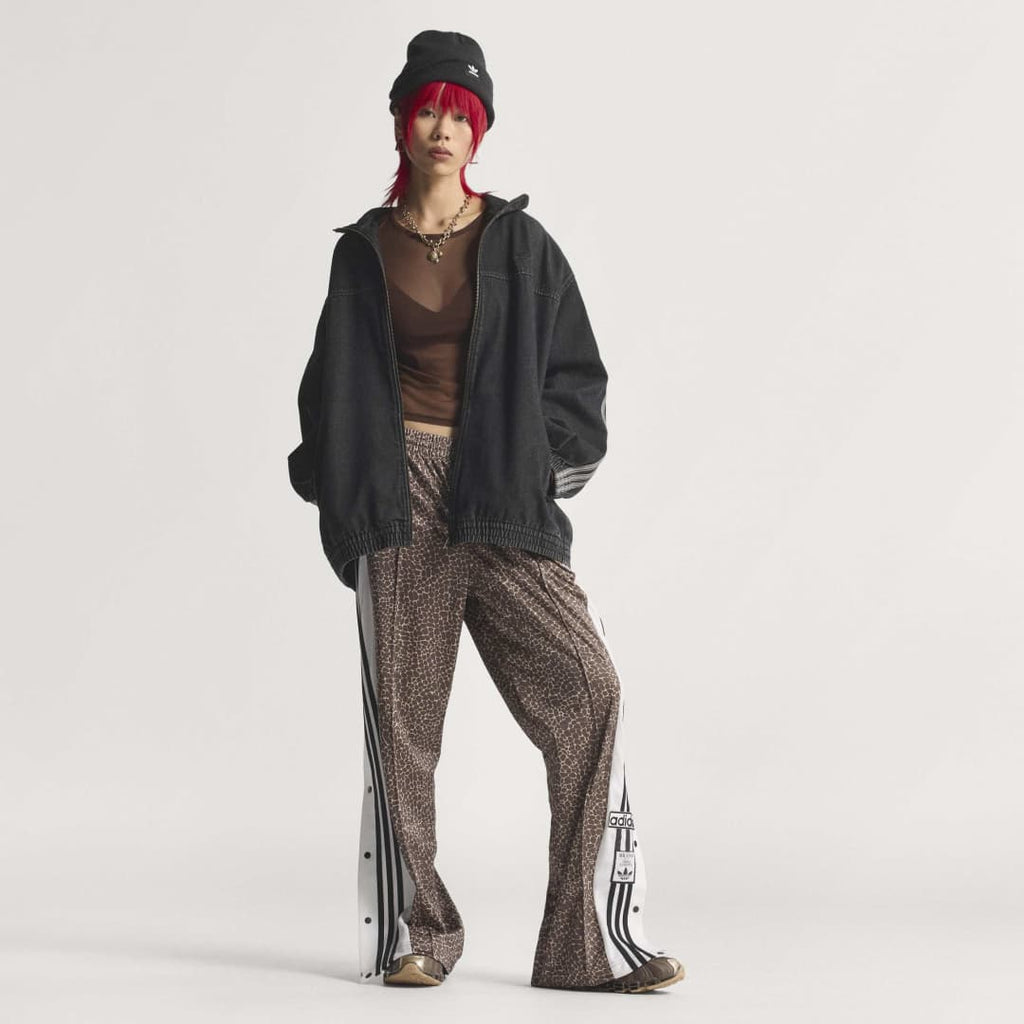 AOP ADI-BREAK PANTS. Ref: KD8820 - 7