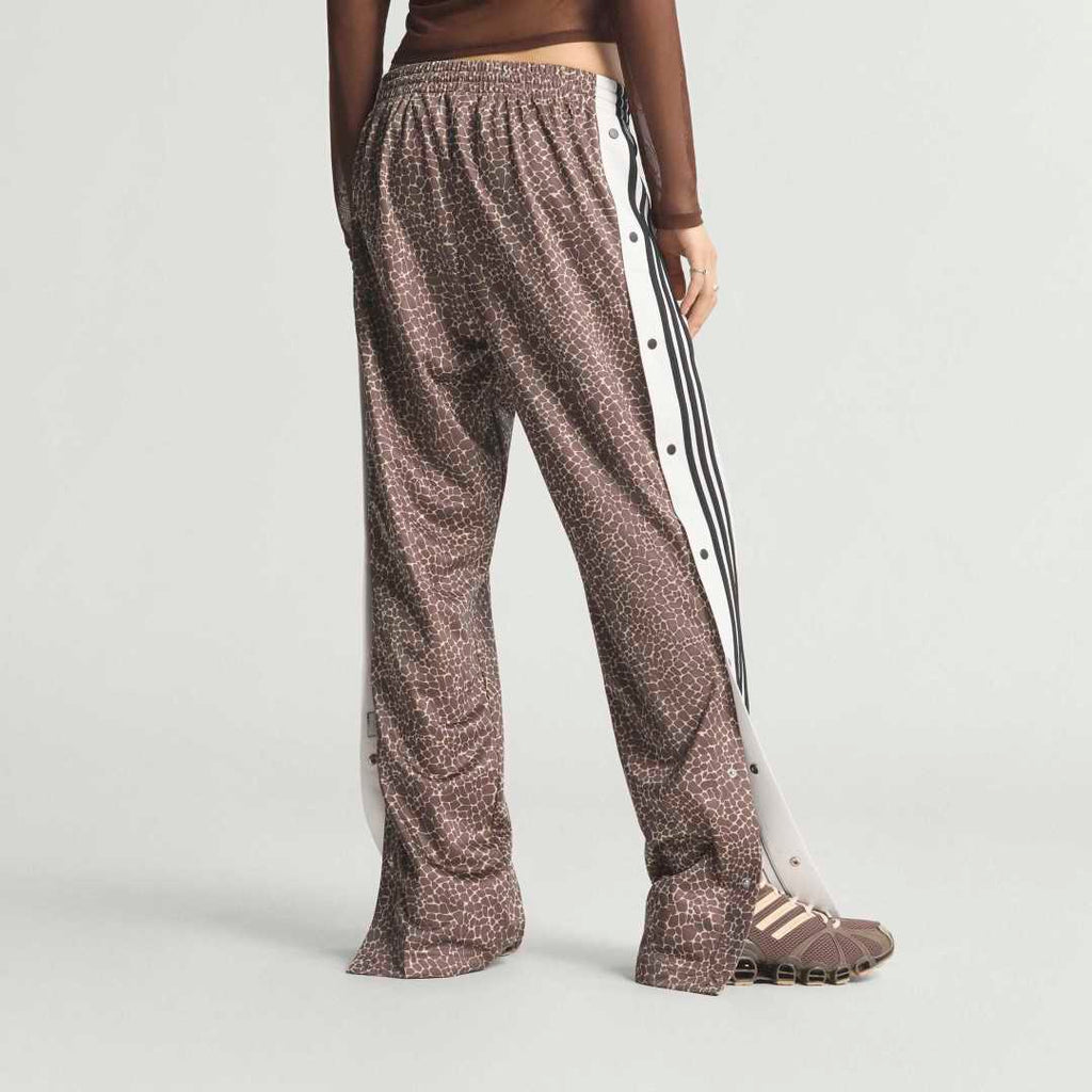 AOP ADI-BREAK PANTS. Ref: KD8820 - 8