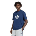 CAMISETA TRIFOLIO ADICOLOR. Ref: KE0904 - 2