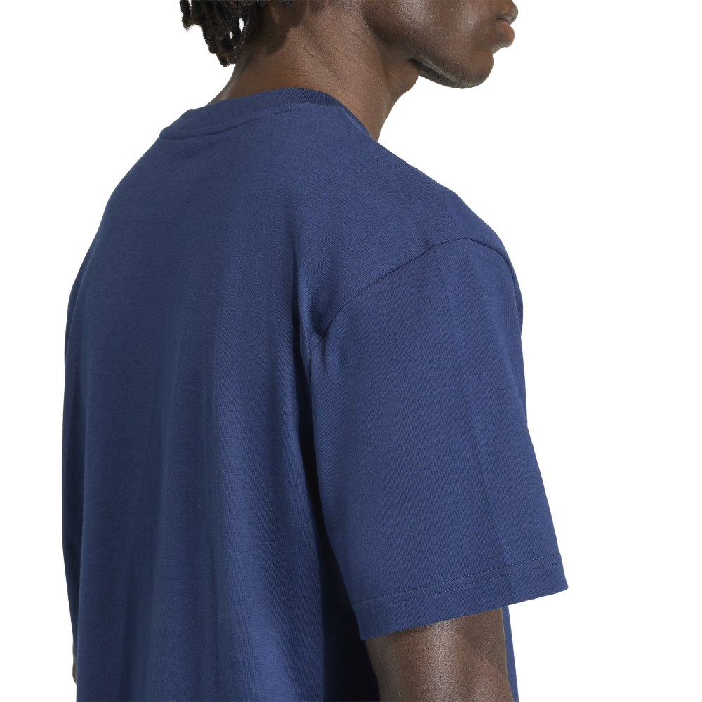 CAMISETA TRIFOLIO ADICOLOR. Ref: KE0904 - 5