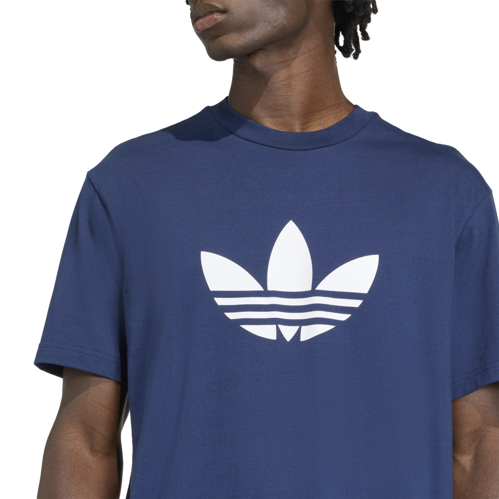 CAMISETA TRIFOLIO ADICOLOR. Ref: KE0904 - 6