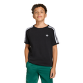 KE0919 CAMISETA DE 3 FRANJAS adidas para unisex | GIK Streetwear