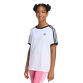 KE0920 CAMISETA 3 FRANJAS adidas para unisex | GIK Streetwear