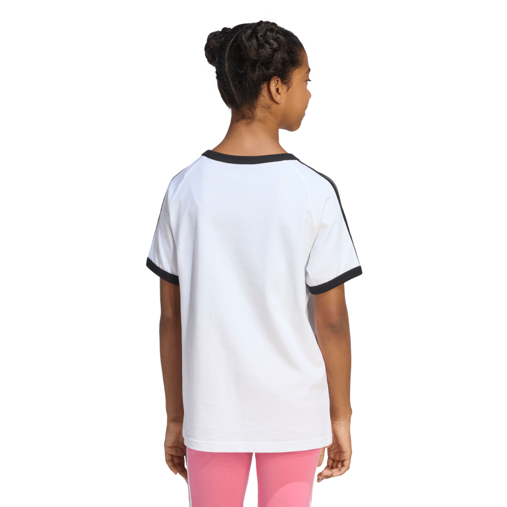 CAMISETA 3 FRANJAS. Ref: KE0920 - 2
